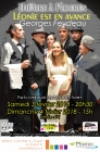 vignette_bf_imageLEONIE_PHOTO_AFFICHE.jpg