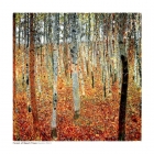 vignette_bf_imageOncle_Vania-photo_presse.jpg