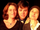 vignette_bf_imagePhoto_presse_La_baby-sitter_No_1.jpg