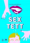 vignette_bf_imageSEXTETT_AFFICHE_CMJN.jpg