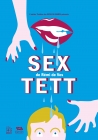 vignette_bf_imageSEXTETT_AFFICHE_RVB.jpg