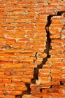 vignette_bf_imageTrois_ruptures-photo_presse.jpg