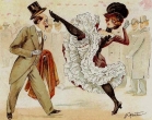 vignette_bf_imageVaudevilles-photo_presse.jpg