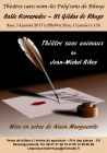 vignette_bf_imageaffiche-theatre-sans-animaux-724x1024.jpg