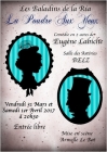 vignette_bf_imageaffiche_Belz_170331-170401.jpg