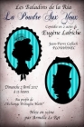 vignette_bf_imageaffiche_Plouhinec_170402-2.jpg