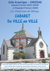 vignette_bf_imageaffiche_de_ville_en_ville_sarzeau_03.jpg