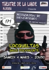 vignette_bf_imageaffiche_locqueltas.jpg