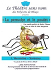 vignette_bf_imageaffiche_theatre_perruche_poulet_sarz.jpg