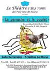 vignette_bf_imageaffiche_theatre_perruche_poulet_sg2.jpg