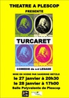 vignette_bf_imageaffiche_turcaret.jpg