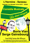 vignette_bf_imageaffiche_vian-gainsbourg.png