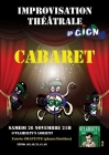 vignette_bf_imageminiaffiche_26-11.jpg