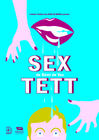 vignette_bf_imagesextett_affiche_cmjn.jpg