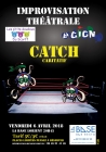 vignette_bf_imagethumbnail_1804Catch.jpg