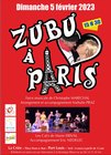 zubuaparis3_326022194_590936422864352_1510454141771582542_n.jpg