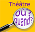 image ouquandquiquoi.png (10.7kB)