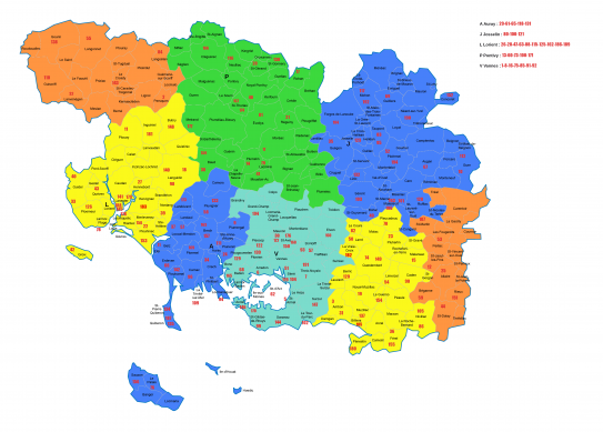 image SA_240131_Carte_colore_pays.png (1.2MB)