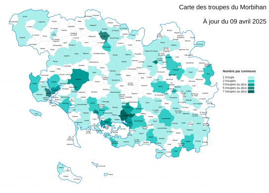 image SA_250409_carte_troupes.png (1.0MB)
