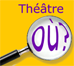 image theatreou.png (10.4kB)