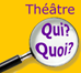 image quiquoiloupe.png (9.8kB)