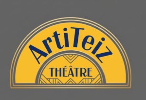 logo.jpg