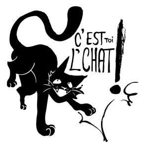 CEstToiLChat_logo-ctoilchat-2023.jpg