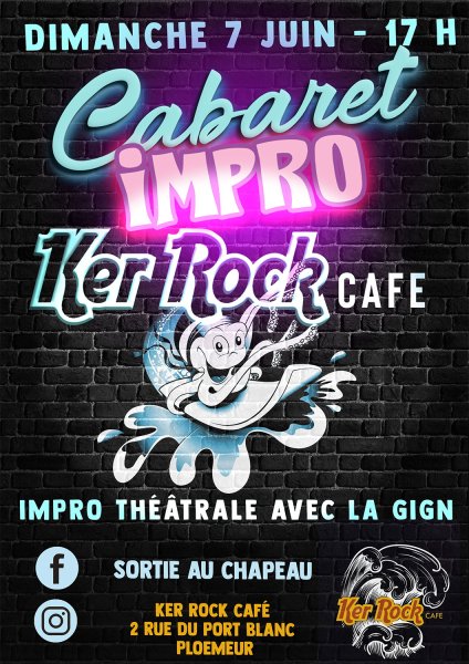 AFFICHE_KER_ROCK_CAFE_7_JUIN.jpg