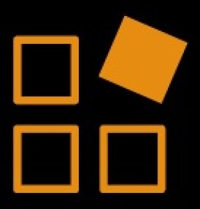 CompagnieLe4emeMur_logo-reduit.jpg