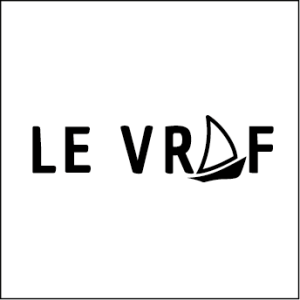 CompagnieLeVieuxRafiot_272311592_109936101592233_1402495703171127629_n.png