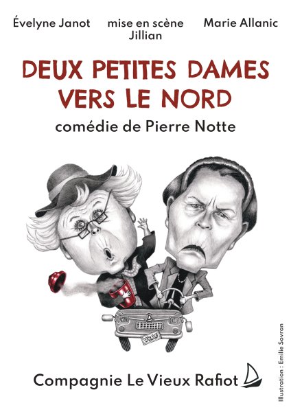 Affiche_simple_A3__Deux_petites_dames__Josselin_page00012.jpg
