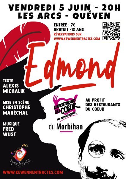 AtelierTheatreDeKewennEntrActesLesMemp_imagebf_image_Edmond_les_arcs_vignette_600_600_20260429232001_20260429232001.jpg