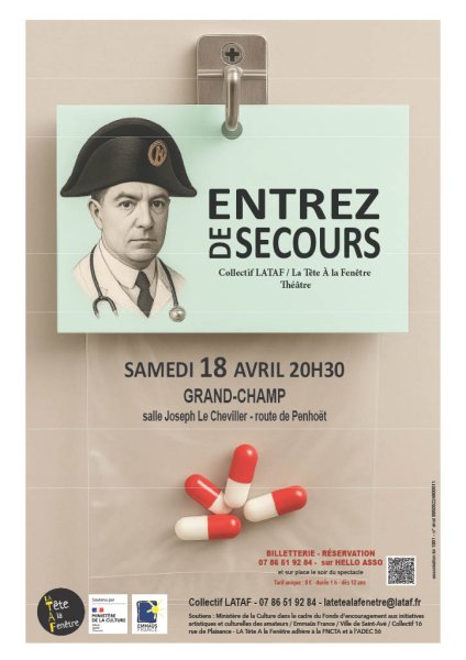 affiche_Entrez_de_secours_GrandChamp_18_avril_2026.jpeg.jpg