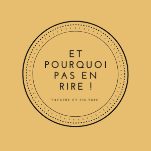 EtPourquoiPasEnRire_2022-02-15.png