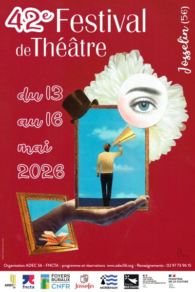 ADEC__42e_Fest__Affiche_80x120_v3.jpg