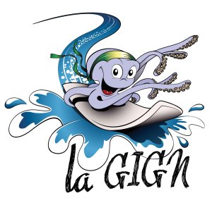 LOGOGIGNQUADRIWEB.jpg