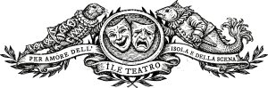 ILE__TEATRO__logo01_copie.jpg