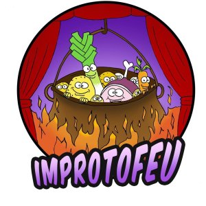 ImprotofeU_277572972_832145894377550_7310066222325802793_n.jpg
