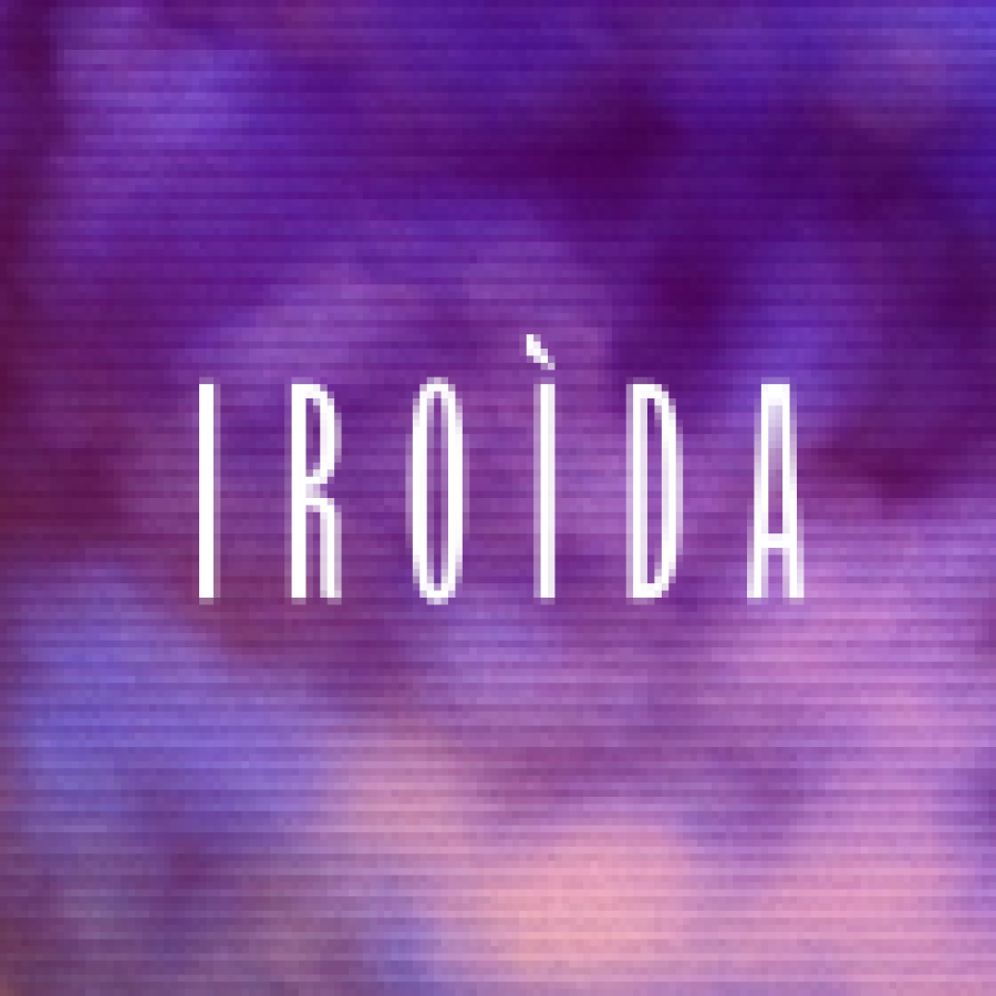 IroidA_iroida_vignette_140_140.png