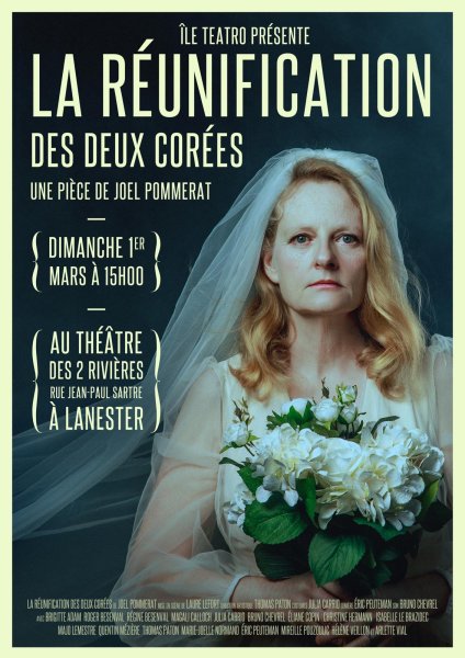 affiche_2_Cores_Lanester.JPG