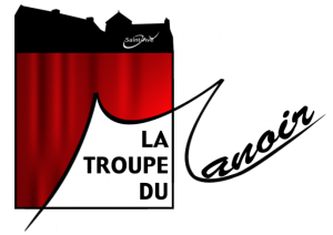 LaTroupeDuManoir_logo_manoir1-688x487.png