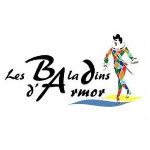 LesBaladinsDArmor2_307379029_470411268464697_938560824516606474_n.jpg