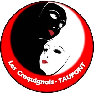LesCroquignols_croquignols.jpg