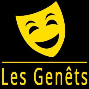 Logo_thatre.jpg