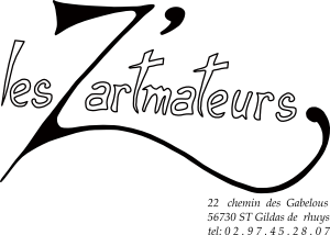 logo_des_z039artmateurs.png