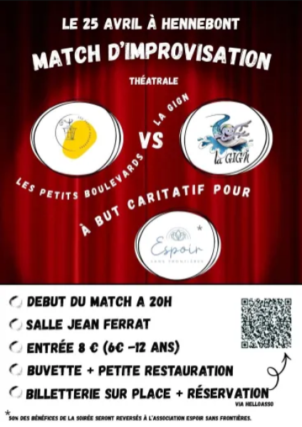 25_avri_l_Hennebont__match_impro_caritatif.png