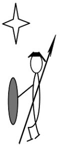 NoalveN_logo2.jpg