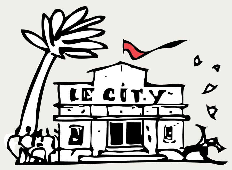 Plateau_en_toute_Libert_fd_gris_logo_2019_2020.jpg