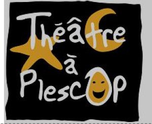TheatreAPlescop_logo.jpg