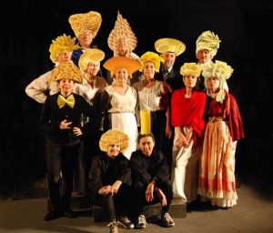 bf_imagemariadelirenouille_vignette_600_600.jpg